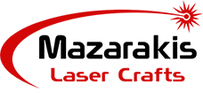 mazarakislaser.gr